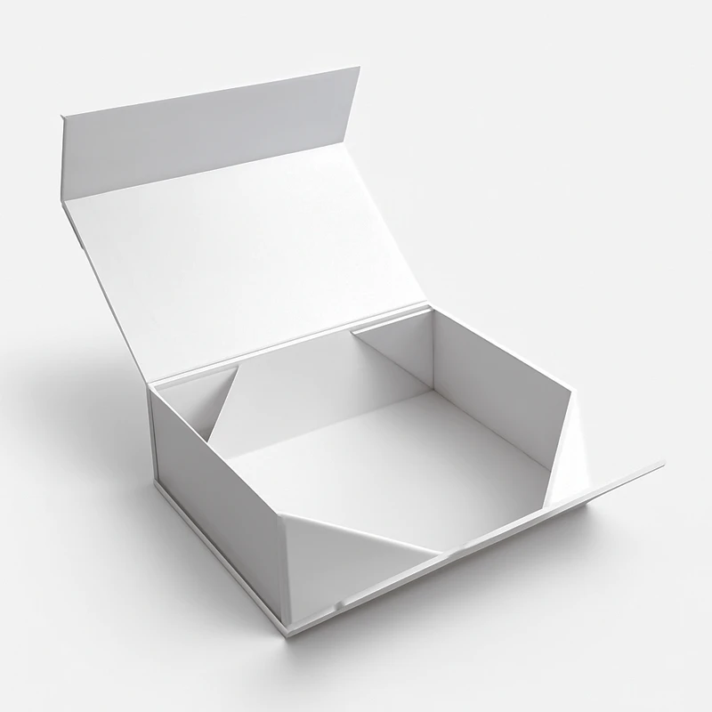 Collapsible Foldable